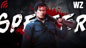 🔴 NEW SEASON IS HERE! | Call of Duty: Warzone