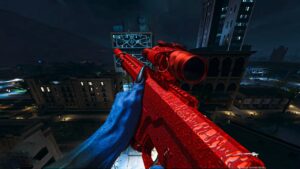 NEW UPDATE Call of duty Warzone: Halloween The Haunting Gameplay PS5
