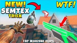 *NEW* WARZONE 2 BEST HIGHLIGHTS! - Epic & Funny Moments #312