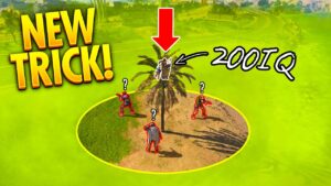 *NEW* Warzone 2.0 WTF & Funny Moments #324