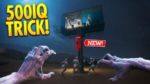 *NEW* Warzone 2.0 WTF & Funny Moments #325