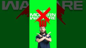 N'achètes pas MW3 : tous les Call of Duty GRATUITS d'après Activision ! 😍