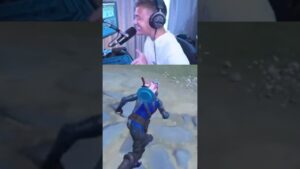 Ninja ROASTS Call of Duty fans #MW3 #callofduty