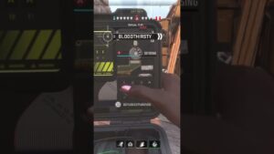 Ninja defusing on call of duty multiplayer