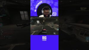 On @Call of Duty This zone belongs to me!   #MWIII #MW3