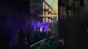 PHD Flopper MW3 Zombies Gameplay! Classic PHD Returns Call of Duty Modern Warfare 3 Zombies Gameplay