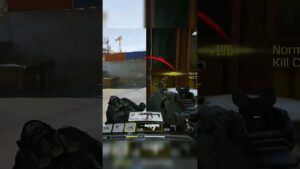 Perang Apix Di call of duty mobile #perang #gaming #callofdutymobile #apix