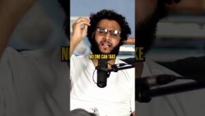 Playing 'Call of Duty Cold War' First Time w/ @AliDawah