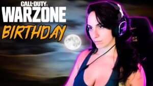 QUADS RESURGENCE | CALL OF DUTY WARZONE 2