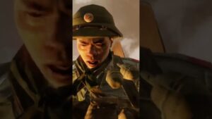 S.O.G. Nade Kill | Call Of Duty: Black Ops