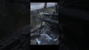 SHOTTING IMRAN ZAKHAEV'S-CALL OF DUTY MODERN WARFARE REMASTERED.