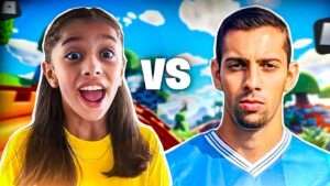 SOIREE ZOMBIE SUR CALL OF DUTY AVEC LA FAMILYA  !