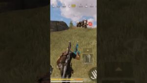 SQUAD WIPE CALL OF DUTY MOBILE.(havia escapado mais voltou)COD:Battle Royale#callofdutymobile #codm