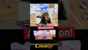 💥SURPRISE JET ATTACK 😱🤠 Call of Duty #shorts || CODM Handcam || Battle Royale Pilot