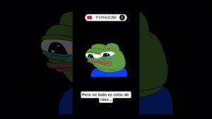 ¿Se han PASADO con la CX-9 en Call Of Duty Mobile? #trending #shorts #callofdutymobile