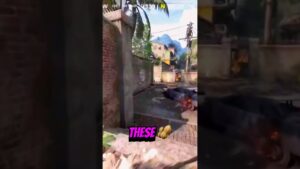 She Saw The Future (@SHDW_-) on Call of Duty Cold War