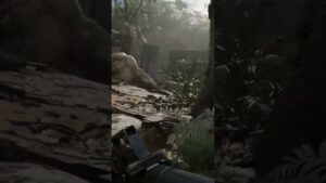 Some people say I don't follow instructions well. Call of Duty Black Ops Cold War