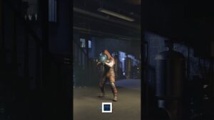 Spider-Man 2 turns into Call of Duty? #shorts #spiderman #spiderman2ps5 #marvelspiderman2ps5