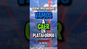 Spiderman troll, en Call Of Duty Mobile! Suscribete por 100 años de buena suerte CRACK:) #codm #cod