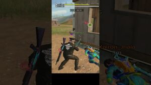 SquadWipe 😎 | Call of Duty Mobile Battle Royale