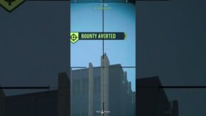 Superman in Call of Duty?! 😂💀 #ThoseGreenGuys #almazrah #warzone2 #warzoneclips