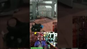 T-Pain Deletes Entire Team Of Racists On Call Of Duty