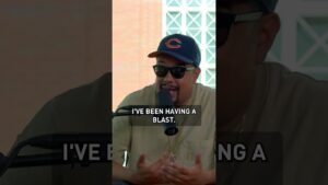 THE BEST CALL OF DUTY IN YEARS