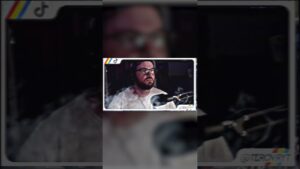 THE SCARIEST TIME TO PLAY CALL OF DUTY: WARZONE