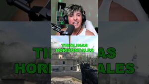 TODO lo NUEVO de CALL OF DUTY WARZONE😱