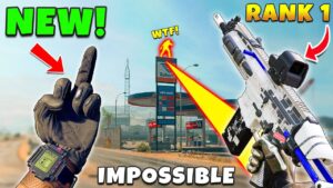 TOP 2500 MOST INSANE MOMENTS IN WARZONE!