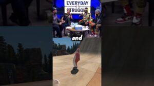 TOP 3 STREAKS IN MW3 BETA! | Call of Duty Shorts