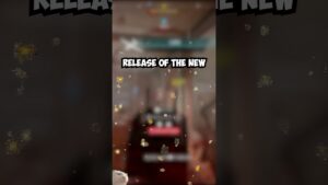 TOP 3 UNDERRATED CALL OF DUTIES! | Call of Duty Shorts