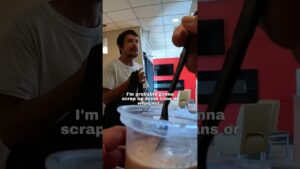 Talking with a call of duty leaderboard legend and THIS happened 🥺❤️