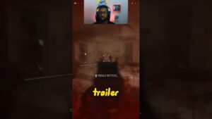 The Annual Call of Duty Cycle 🙄