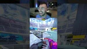 The Call of Duty KILLER?!