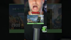 The Craziest Call of Duty Bundle is on the way!