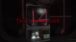 The Craziest Call of Duty Conspiracy.