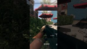 The Current State Of Call Of Duty Is Crazy! #callofduty #modernwarfare2 #warzone #warzone2 #shotgun