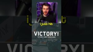 The MOST HATED Call of Duty is AMAZING.. Here's Why