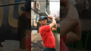 The Most UNEXPECTED Call of Duty Player