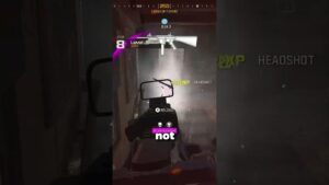 The NEW *Faster* Slide Cancel Tutorial in Call of Duty Modern Warfare 3... #shorts