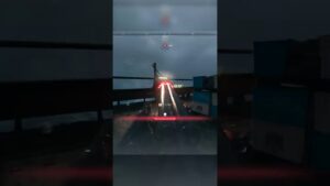 The ONLY Call of Duty Bundle Worth Buying