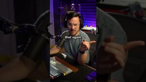 The Repeating Cycle of Call of Duty Games #MW3 #Gaming