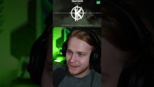 They made a song about Call of Duty? #deathcore