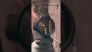 They were so free - call of duty warzone #warzone #callofduty #trolling #gaming #cod #mwiii #rebirth