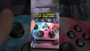 This Call of Duty Easter Egg Took 16 YEARS To Find...