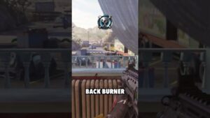 This is KILLING Call of Duty #Shorts