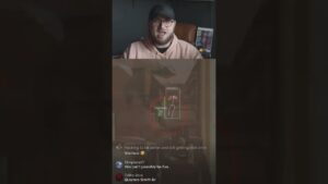 This will KILL Call of Duty FOREVER