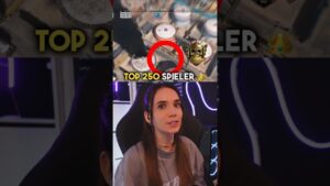 Top 250 Taktik in Call of Duty Warzone 😱 #Shorts