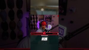 Trickshot in the Call of Duty MW3 Beta